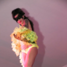 Club Mundo -  Sikztah 2013.08.04. (szombat) (fotók: Mundo)