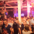 Club Mundo - All 4 Ladies 2013.05.04. (szombat) (1) (Fotók: Mundo)