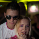 Születésnaposok éjszakája