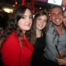 2015.11.21 Mamma Mia Szombati Házibuli Dj:Balage&Solymi Conga fotók.árpika