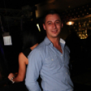 Club Vertigo - Muzzaik 2013.01.12. (szombat) (2) (Fotók: Vertigo)