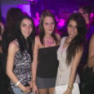 Club Vertigo - UV Party / Let' Drink 2014.09.27. (szombat)