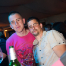 Club Neo (Győr) - Newik 33th Birthday Party - 2014. április 12. (szombat)