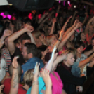 2014.05.24 Mamma Mia Kasza Tibi és a FeelharmonX Dj:Balage Fotók:árpika