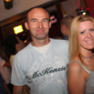 2013.08.24 Szombat Mamma Mia Video Disco Dj:Hubik fotók:árpika