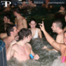 ARCHIV Exkluzív bulifotók 2005-ből - Helyszín: Rába Quelle Fürdő ..