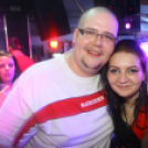 Club Neo 03.09. - Nőnapi party