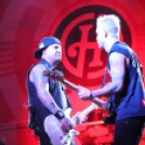 2013.06.21 Péntek SzFeszt.2.nap Fotók:árpika