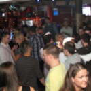 2013.11.01.Péntek Mamma Mia Video Disco Dj:Hubik Fotók:árpika