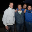 2013.06.29.Szombat Lapos fotók:adrián