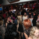 2013.03.09.Szombat Mamma Mia Chippendale Show és Hujber Ferenc (2)Fotók:árpika