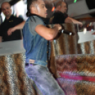 2013.05.17.Péntek Club Mamma Mia R'n'B All Stars Fotók:árpika