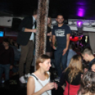 2015.11.06. Mamma Mia Pezsgőt a Csajoknak party Dj:Hubik Fotók:árpika