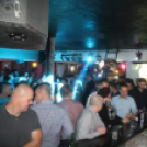 2017.12.01.Mamma Mia Retro Friday Dj:Hubik Fotók:árpika