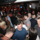 2015.02.21 Mamma Mia Szombati Házibuli Dj:Balage Fotók:árpika