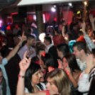 2013.12.31.Szilveszter Mamma Mia Dj:Balage Fotók:árpika
