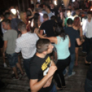 2016.09.16 Mamma Mia Pénteki Házibuli Dj:Ice Fotók:árpika