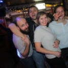 2016.12.30.Mamma Mia Előszilveszter Dj:Ice&Solymi Conga Fotók:árpika