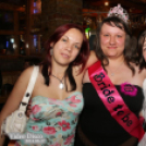 2014.06.27.Péntek - Video Disco