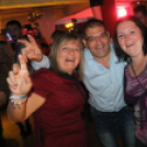 2018.10.12. Mamma Mia Rock the City Dj:Juhász Laci