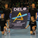 2020.03.07. Győri Audi ETO KC -SCM Ramnicu Valcea Női kézilabda BL mérkőzés Fotók:árpika