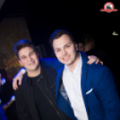 Lapos_Bulifotók_03_01