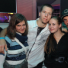 Stereo Palma - Club Neo