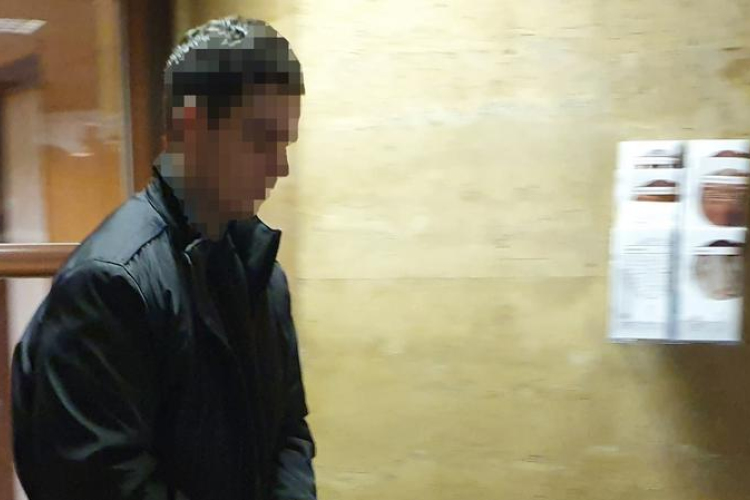 Visszamegy az iskolába a győri késelő diák