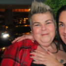 2018.12.29.Mamma Mia Video Disco Dj:Hubik Fotók:árpika