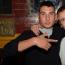 2013.08.16 Péntek Lapos Banhof Fotók:adrián