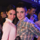 Club Vertigo - Andro 2013.04.06. (szombat) (1) (Fotók:Vertigo)