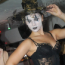 2017.10.28.Mamma Mia Halloween Party Dj:Balage Fotók:árpika