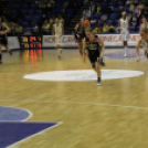 2013.03.23.Szombat Hat-Agro Uni Győr-Peac Pécs Magyar kupa elődöntő Fotók:árpika