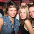 2013.10.05 Szombat Mamma Mia Születésnapi hétvége Dj:Balage fotók:árpika