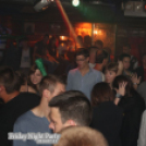 2014.07.11.Péntek - Friday Night Party
