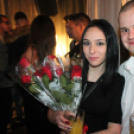 2016.12.25 Mamma Mia Szingli Party Dj:Balage fotók:árpika