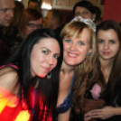 2013.12.21 Szombat Mamma Mia Video disco Fotók:árpika