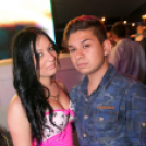 Club Mundo -  Chris Lawyer 2013.06.30. (szombat)