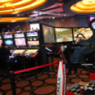 2016.11.19. Szombat Casino Win Győr Férfinap Fotók.árpika