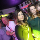 2019.04.06.Mamma Mia Szombati Házibuli Dj:Hubik Fotók:árpika