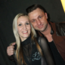 2014.01.31.Péntek Mamma Mia Kefír DJ:ICE Fotók:árpika