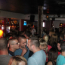  2015.09.19 Mamma Mia 7. Születésnapi Party Dj:Balage fotók:árpika