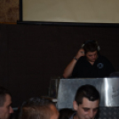 2013.10.25.Péntek Lapos Fotók:Adrián