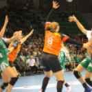 2019.10.16.Győri Audi ETO KC- Érd női kézilabda bajnoki mérkőzés