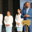 2017.05.24.EYOF Lángfogadó Ünnepség Győr Fotók:árpika 