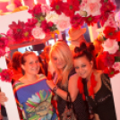 Club Mundo -  Antonyo 2013.07.13. (szombat) (Fotók: Mundo)