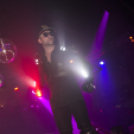 Club Vertigo - Let's Drink 2014.11.08. (szombat)