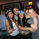 2014.12.05 Mamma Mia Péntek R'N'B All Stars Dj:Ice fotók:árpika