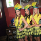 2016.08.06. Mamma Mia Ballantine\'s Brasil Night Dj:Balage Fotók:árpika