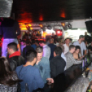  2015.10.10.Mamma Mia Video Disco Dj:Hubik & Solymi Conga Fotók:árpika